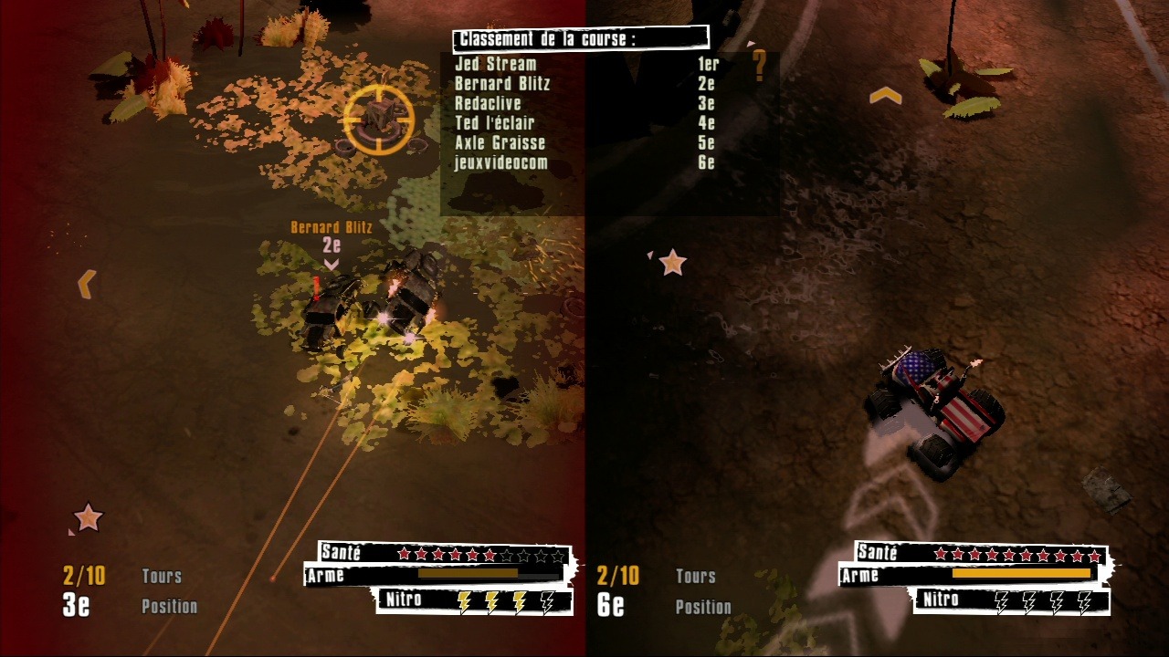 Scrap Metal - Imagen 5